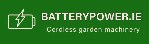 BatteryPower.ie