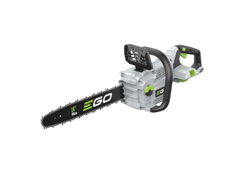 Ego CS1610E Chainsaw