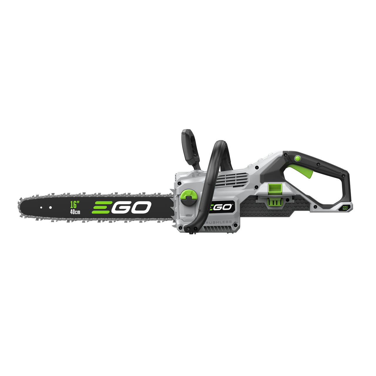 Ego CS1610E 16 inch chainsaw