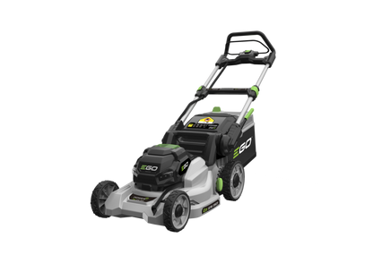 Ego LM1701E push mower