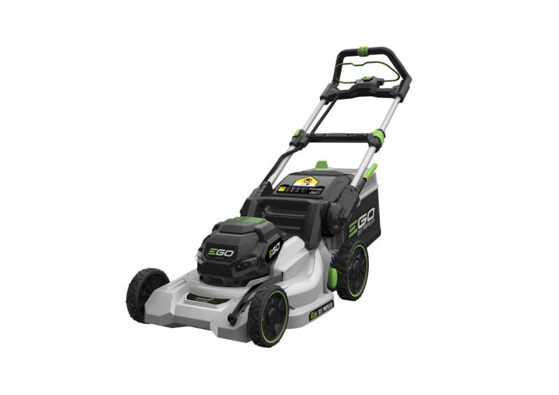 Ego LM1900ESP Lawnmower