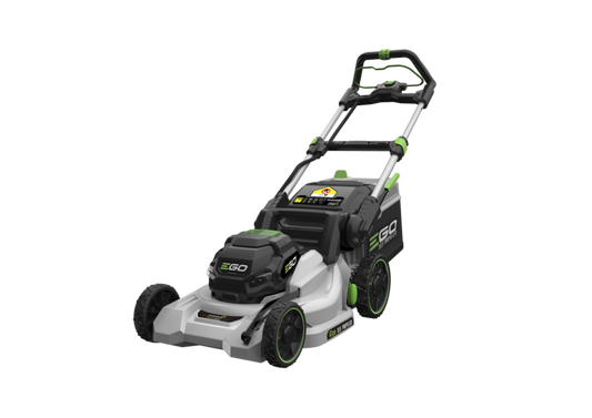 Ego LM1900ESP Lawnmower